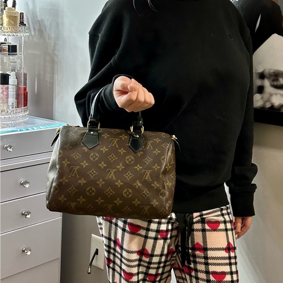 🎉♥️SOLD♥️🎉 - Picture 10 of 17